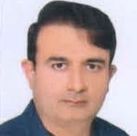 تلفن و آدرس مطب دکتر صادق محمدی در مرودشت
