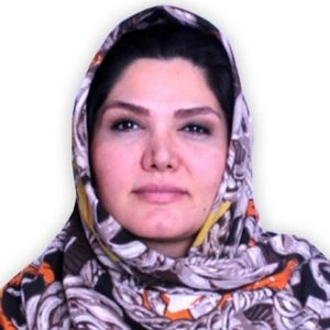 تلفن و آدرس مطب دکتر فاطمه نوروزی در کرج