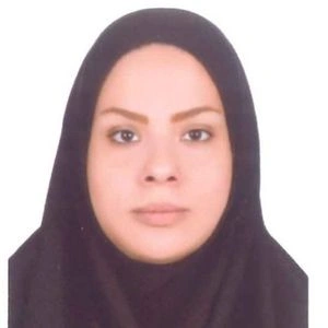 تلفن و آدرس مطب اکتفا معلاپور در اهواز