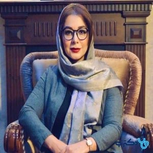 تلفن و آدرس مطب شادی سفیدکار در رشت