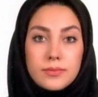 تلفن و آدرس مطب دکتر دلارام امیدوار در مشهد