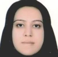 تلفن و آدرس مطب دکتر نازیلا عظیمی در ارومیه