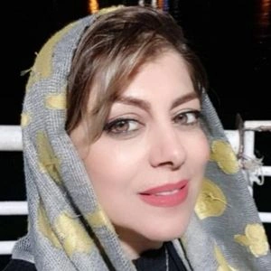 تلفن و آدرس مطب نازنین امیری در شیراز