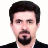 تلفن و آدرس مطب دکتر یوسف نصوری در قزوین