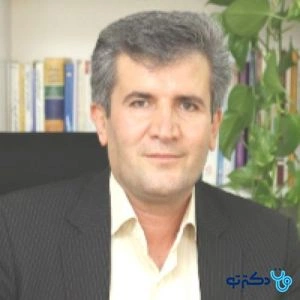 تلفن و آدرس مطب قاسم حسین پور در شیراز