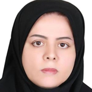 تلفن و آدرس مطب دکتر سوسن صادقی در مهاباد
