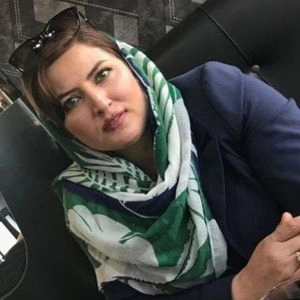 تلفن و آدرس مطب نسرین برزگر در تبریز