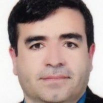 تلفن و آدرس مطب دکتر ابوالفضل احسانی در رزن