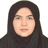 تلفن و آدرس مطب دکتر رعنا احمدی محمودآبادی در شیراز