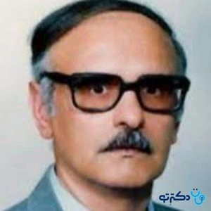 تلفن و آدرس مطب دکتر محمد شافعی در مشهد