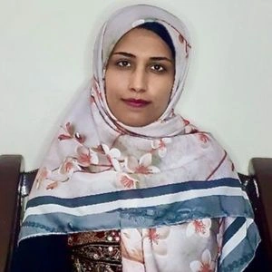 تلفن و آدرس مطب اسما فاطمی در بندرعباس