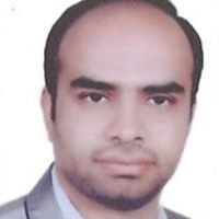 تلفن و آدرس مطب دکتر احسان رحمانیان حقیقی در شیراز