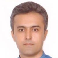 تلفن و آدرس مطب محمدرضا اله وردی در تهران