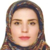 تلفن و آدرس مطب دکتر نازیلا بذرافکن داریونی در شیراز