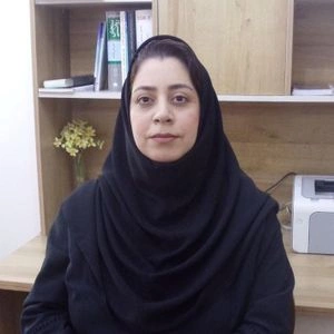 تلفن و آدرس مطب دکتر مهدیه صادقپور در قزوین