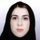 تلفن و آدرس مطب دکتر ریحانه شهبازی در رشت