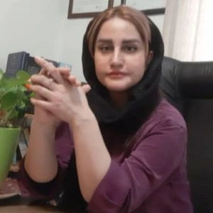 تلفن و آدرس مطب مریم سام دلیری در تهران