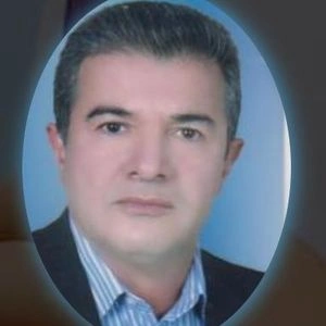 تلفن و آدرس مطب دکتر داود سروش در ایلام