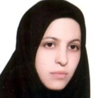 تلفن و آدرس مطب رقیه عزیزی اردلانی در شهر ری