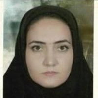 تلفن و آدرس مطب الهام بابائی در شهریار