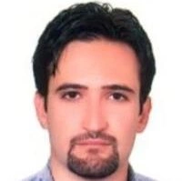 تلفن و آدرس مطب دکتر محمد بهاءالدینی در اردکان