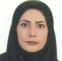 تلفن و آدرس مطب فاطمه براتی حقیقی در شیراز