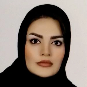 تلفن و آدرس مطب دکتر زهرا اسدی در سرابله