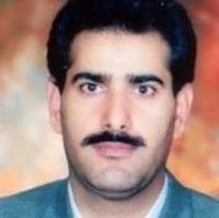 تلفن و آدرس مطب دکتر علی رضا رحیمی در قم