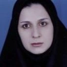 تلفن و آدرس مطب دکتر مژده اسلام کیش در کرمان