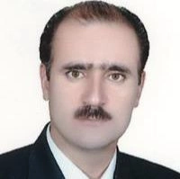 تلفن و آدرس مطب دکتر علی عباسی در همدان