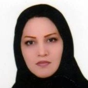 تلفن و آدرس مطب شهرزاد آتش زای در سمنان