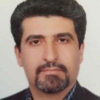 تلفن و آدرس مطب دکتر علیرضا عمادی در تهران