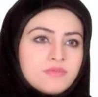 تلفن و آدرس مطب دکتر سمانه مزیدی شرف آبادی در یزد