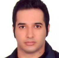 تلفن و آدرس مطب دکتر سعید امیرصدری نائینی در اصفهان