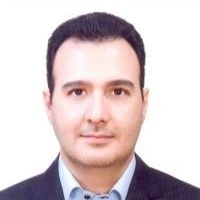 تلفن و آدرس مطب دکتر امیررضا خراسانچی در مشهد