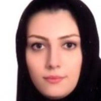 تلفن و آدرس مطب دکتر رزا مومنی در اردبیل