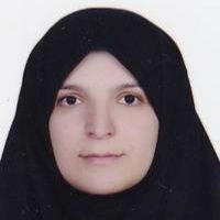 تلفن و آدرس مطب دکتر خدیجه سلیمانی در تهران