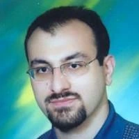تلفن و آدرس مطب دکتر سید رضی سیدعربی در تبریز