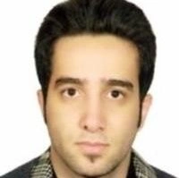 تلفن و آدرس مطب مهدی رستمی در شاهرود
