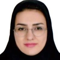 تلفن و آدرس مطب دکتر افسانه عباسی در مشهد