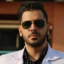 تلفن و آدرس مطب دکتر محمد مسعودی در شیراز