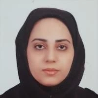 تلفن و آدرس مطب دکتر فاطمه جلالی در رفسنجان