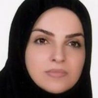 تلفن و آدرس مطب دکتر فاطمه اسکندری در شیراز