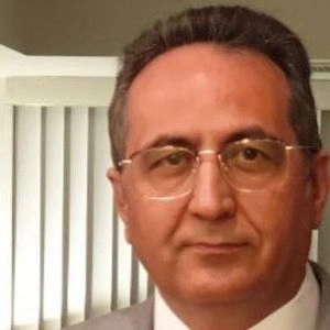 تلفن و آدرس مطب دکتر حمید صادقیان در تهران
