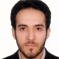 تلفن و آدرس مطب دکتر ادریس تیموری در مشهد