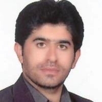 تلفن و آدرس مطب دکتر جمشید کرمی در دوگنبدان