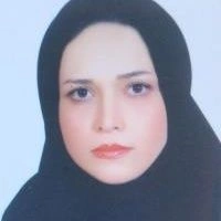 تلفن و آدرس مطب دکتر نیما حقیقت جهرمی در جهرم