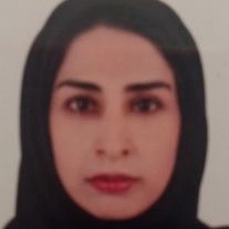 تلفن و آدرس مطب فریبا عرب خزاعی در مشهد