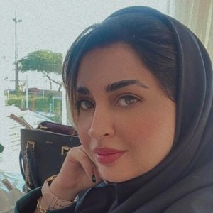 تلفن و آدرس مطب لیلا کامران در بوشهر