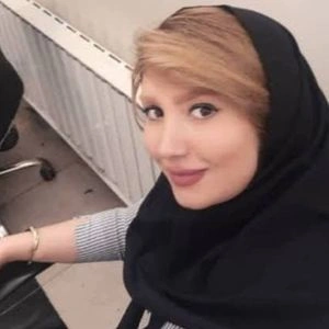 تلفن و آدرس مطب دکتر زهرا قبادی مهر در کرج